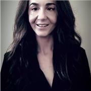 Profesora de Pilates y Reeducación Postural fisioterapeuta se ofrece para impartir clases a nivel domiciliario/telemático